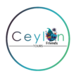 Ceylon Friends